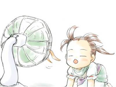 马明宇谈青少年足球,马明宇谈中国的足球