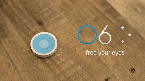 你可能不会买，但还有3亿人在乎它