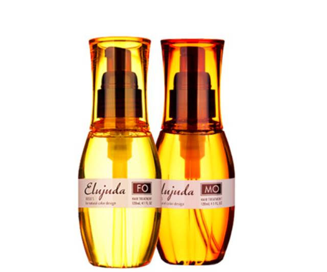 钟丽缇保养真好,钟丽缇成长的每一刻都是惊喜