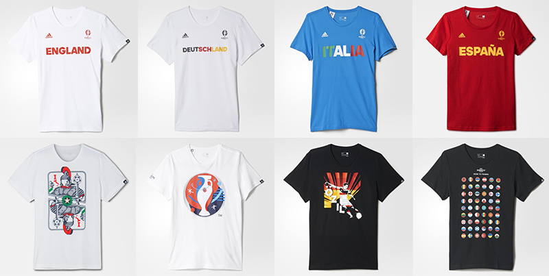 准备好这七件套，这个夏天你可以舒舒服服看个欧洲杯奥运会
