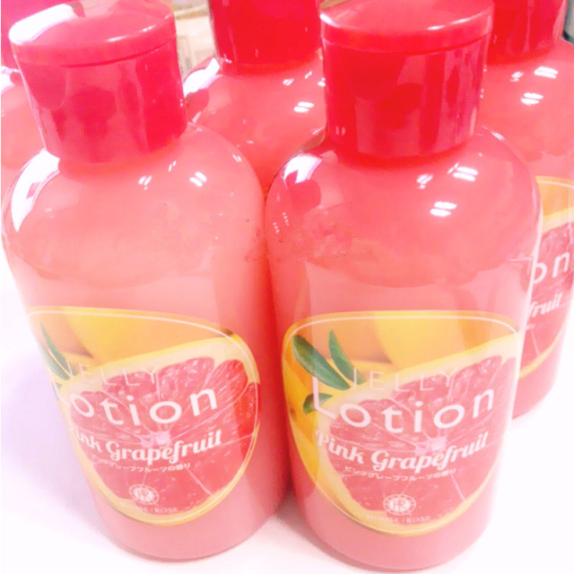 最好的女士身体乳推荐哪款,新娘必备身体乳推荐哪款