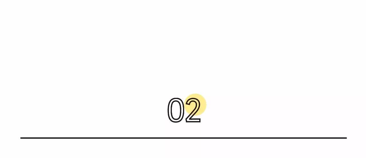 全球公认十大收缩毛孔面膜产品,全球清洁面膜排行榜