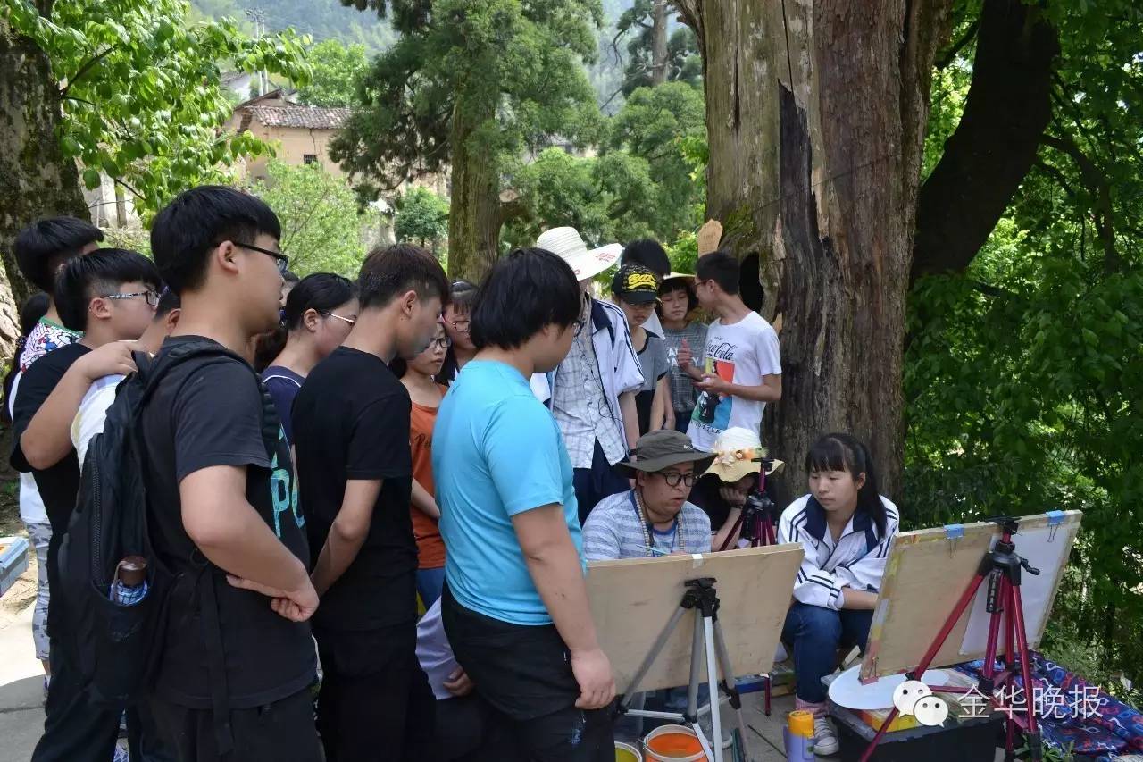 学习不够好,学习不够上进有什么建议