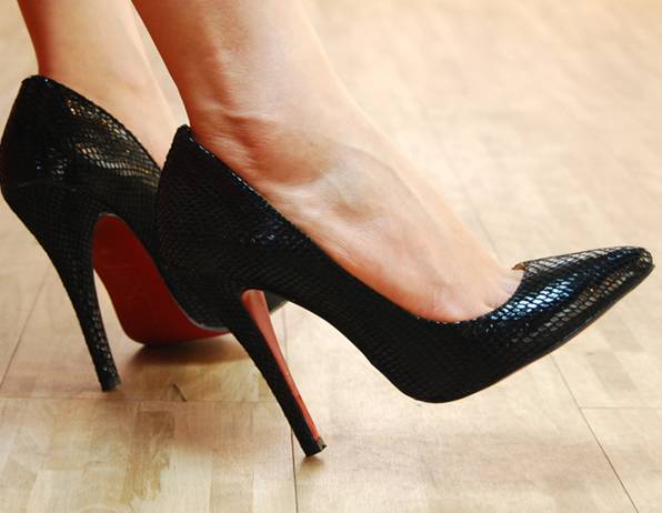 实用生活小知识,生活中实用的物理知识