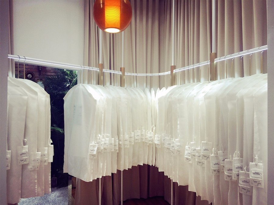 为什么不能买便宜的墨镜,一般墨镜买多少钱的就够了