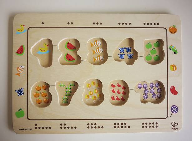 新款拼图玩具,最好的拼图玩具