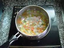 六一儿童适合做什么美食,儿童节美食分享简单好吃