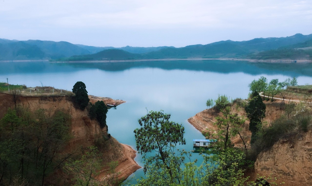 这个端午节要这样玩，千万别错过了！