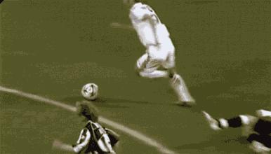 第一次看欧洲杯应该怎样入门,欧洲杯来了看球