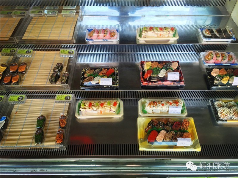 蛋仔做美食地图推荐,蛋仔推荐地图美食