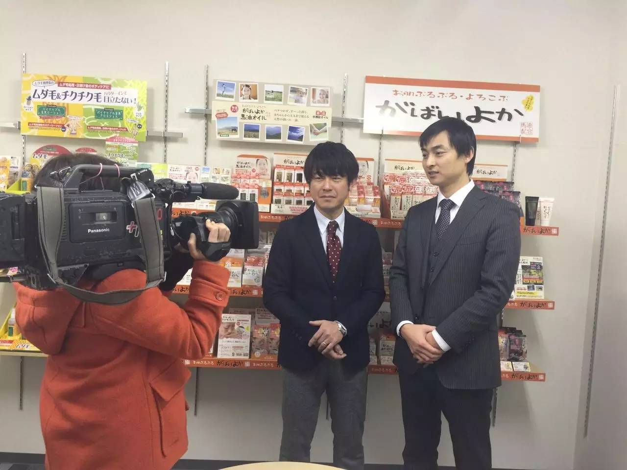 说说你买过的假货,如果你买到假货你会怎么样