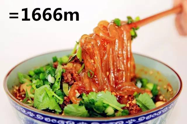 omg吃多了会怎么样,omg一顿能吃多少