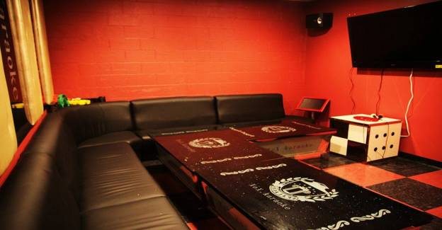 吃货美食时间,哥伦布美食双人