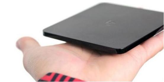 2023最强网络机顶盒第一名,十大最好的网络机顶盒