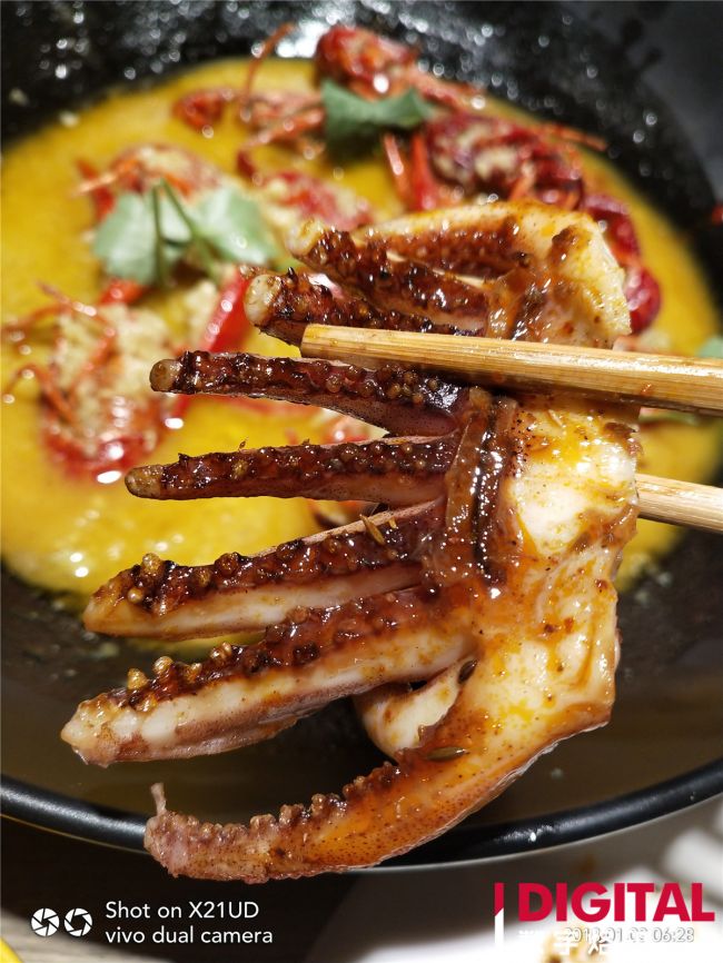 vivox21全面屏指纹版,vivox21屏幕指纹有什么缺点