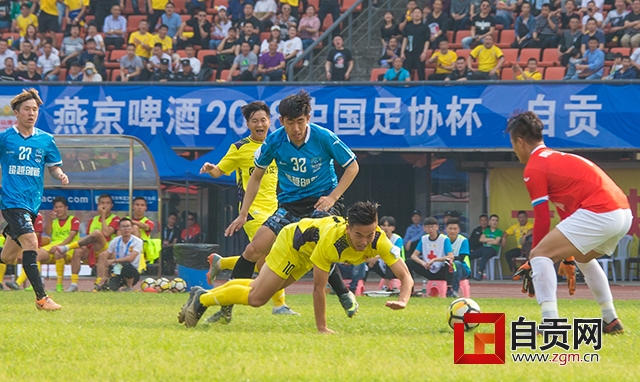 四川九牛足协杯大连,足协杯大连一方四川九牛首发
