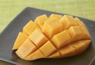 甯︾潃鐗涢瓟鐜嬬湅鏄熸槦,甯︾潃鐗涢瓟鐜嬪嚭鏉ョ湅涓婂笣