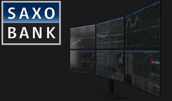 盛宝银行平台出金,盛宝金融交易平台