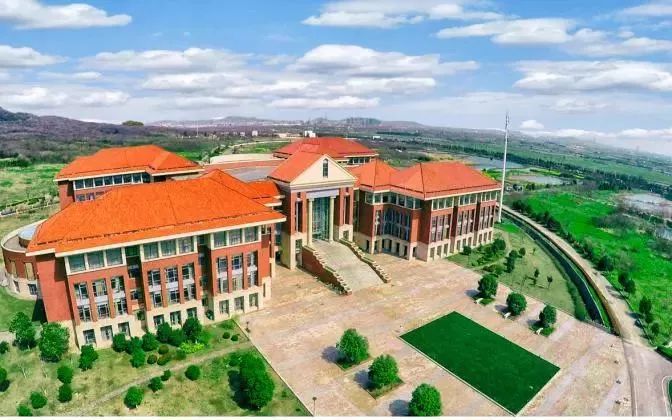 南京四大顶级贵族学校,南京私立十大贵族学校