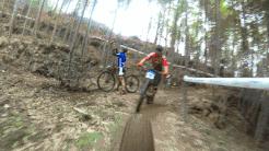 新手骑车装备篇,骑行装备汇总清单