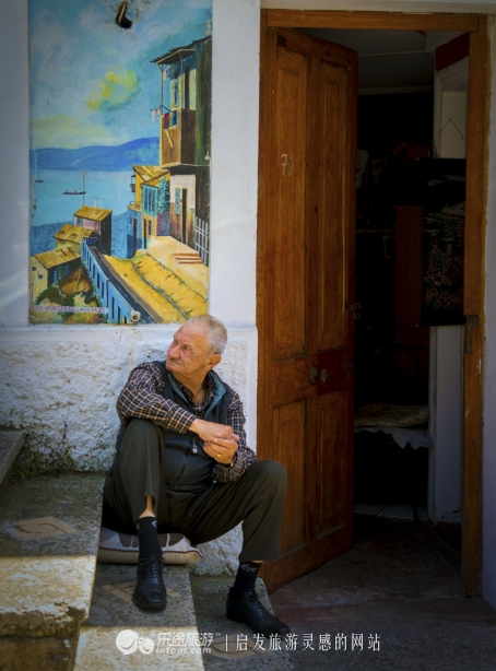 世界上换了人种的国家,世界上以汉族为主体的国家