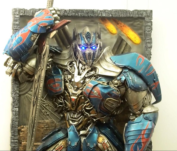 上海国际手办模型展2023,wf上海手办展