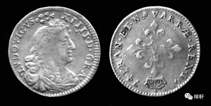 仿古豪华公厕,南街豪华公厕