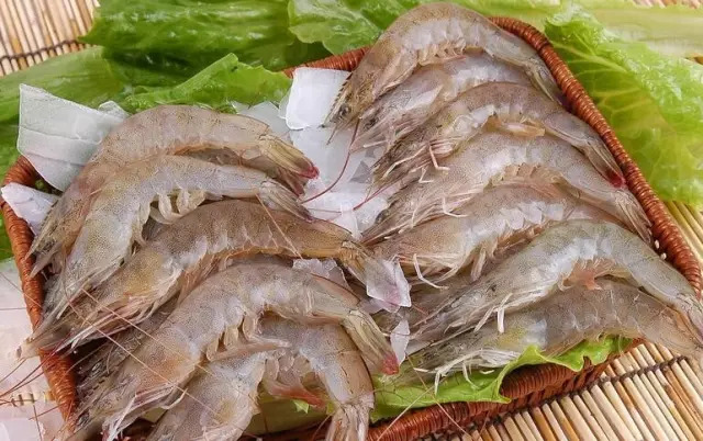 烟台4月份吃什么美食,烟台适合夏天吃的美食