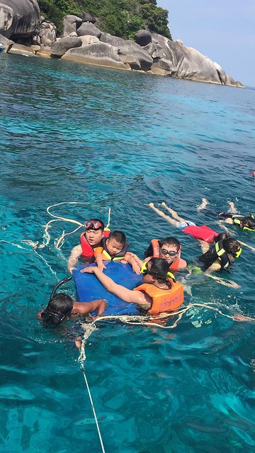 甯︾潃鐗涢瓟鐜嬬湅鏄熸槦,甯︾潃鐗涢瓟鐜嬪嚭鏉ョ湅涓婂笣