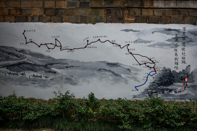 杞诲鏃呰,杞诲鍑鸿