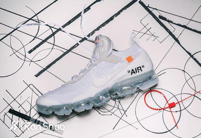 2019最值得关注的联名潮鞋有哪些,联名鞋款哪些值得入手