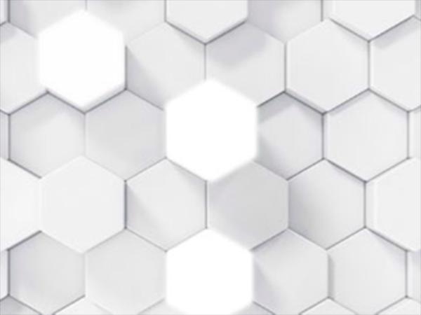 资生堂樱花精华，守护樱花般的粉嫩透白肌！