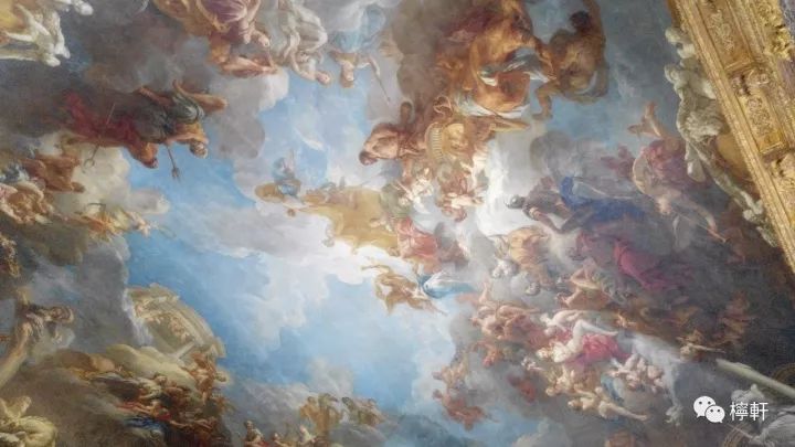 仿古豪华公厕,南街豪华公厕