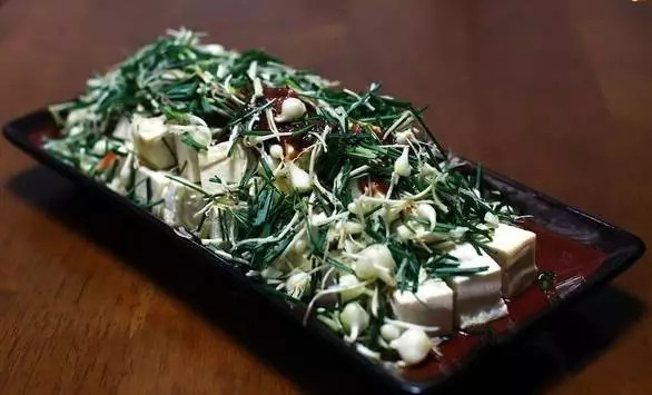 烟台4月份吃什么美食,烟台适合夏天吃的美食