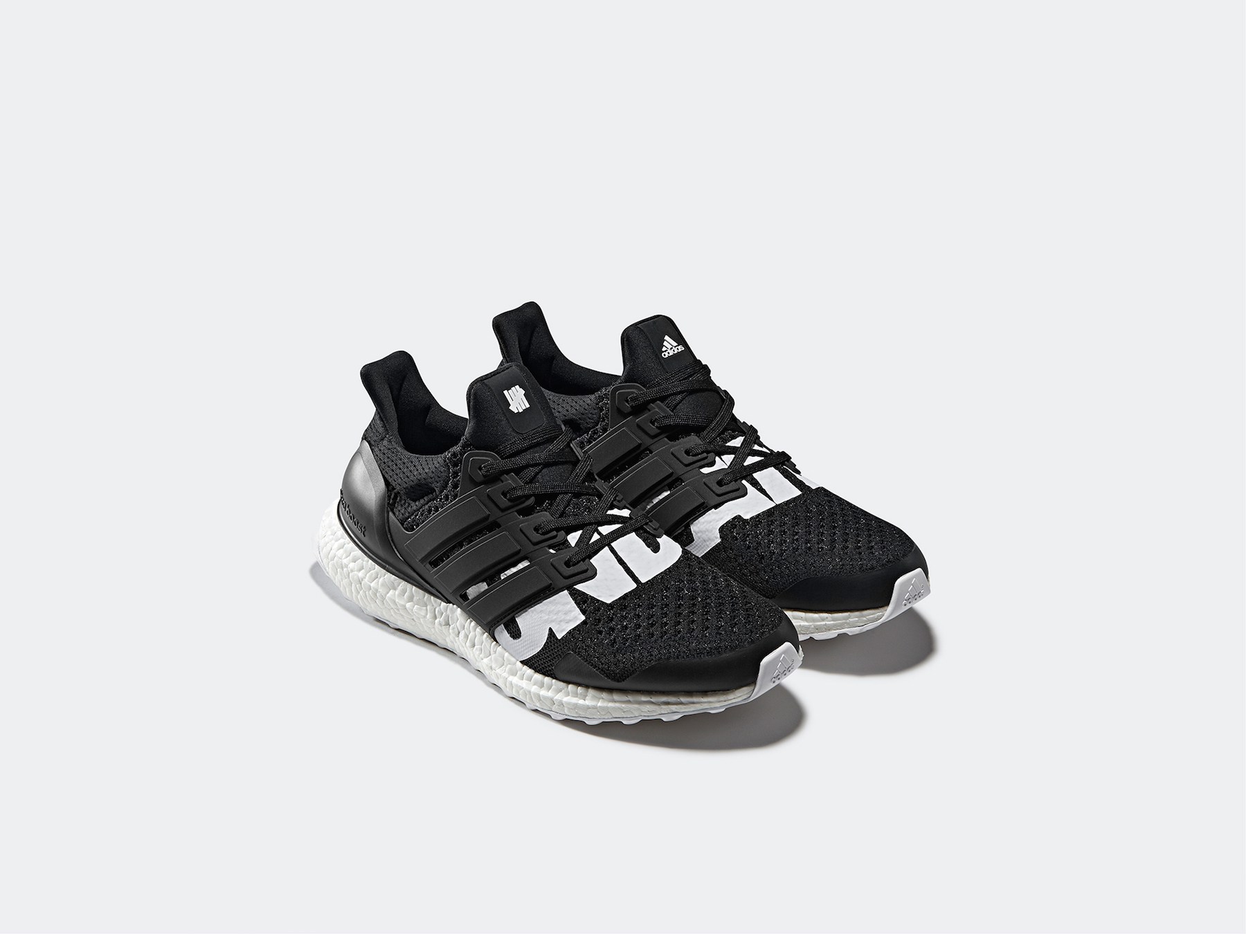 adidas最近有什么鞋,adidas即将发售的鞋