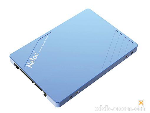 让老电脑再战三年,300元升级老电脑