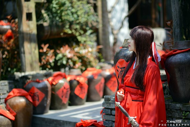 璇楁剰鏉窞瑗挎箹,璇楁剰姹熷崡姊﹂噷姘翠埂