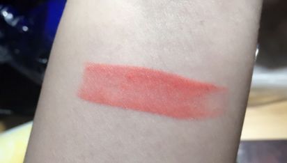 tf口红新色09号色试色,tf口红79属于什么色