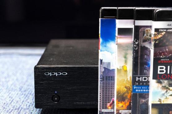 最强oled屏幕手机,索尼新款a8h4koled智能电视简评