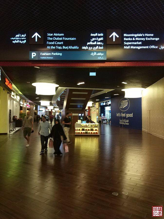 地球最高的一座大厦,迪拜最高大楼建造过程