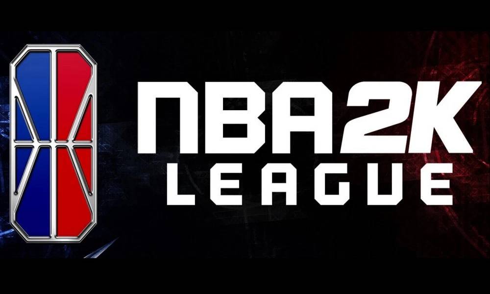 nba2k23和nba2k哪个好,nba2k20和nba2k22