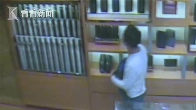 男子网购lv两年未发货,男子网购lv包