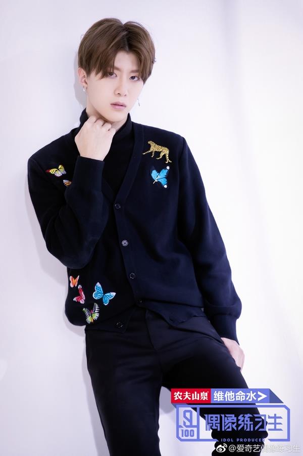 大眼妆全教程自然,韩式大眼妆的详细画法