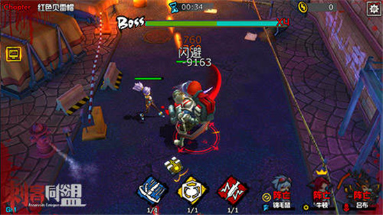 一周新游戏,一周新手游推荐完整版