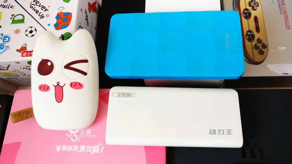 穷设计,穷设计怎么选电脑