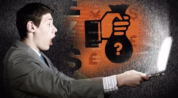 九大问题讲清“一发行就秒光的券商收益凭证”，谁能买？怎么买？你关心的问题都在这里