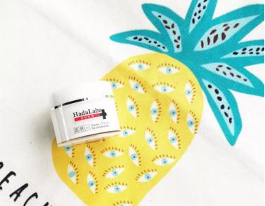 曼秀雷敦清爽保湿三步到位,曼秀雷敦舒缓修护精华