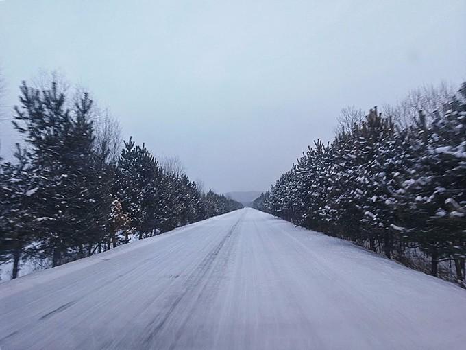 雪乡旅游攻略梦幻雪乡,正宗雪乡攻略