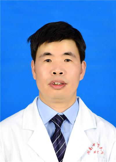 湘女医联盟大型专家义诊活动,湘中医联盟