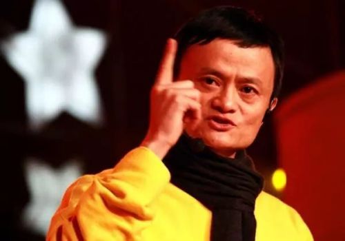 阿里巴巴未来的挑战以及战略,阿里巴巴102年愿景